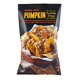 Illustration for article titled 4 Pumpkin-Flavored Foods to Help You Weather The Great Pumpkin Shortage of 2015